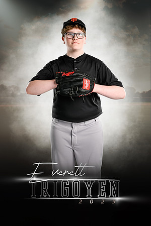 Everett.irigoyen.2025