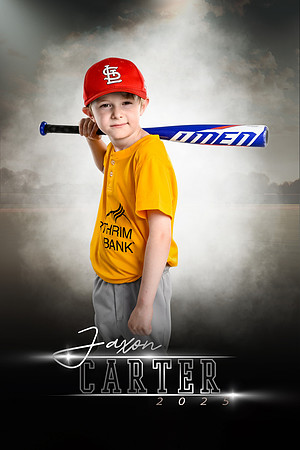 jaxon.carter.2025