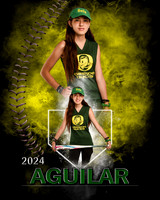 aguilar