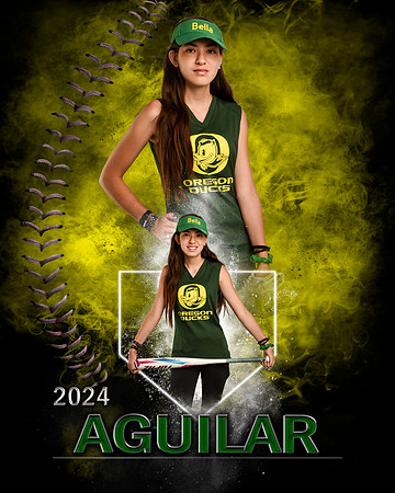 aguilar