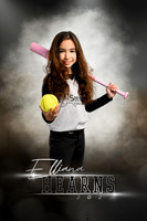 Elliana.hearns.2025
