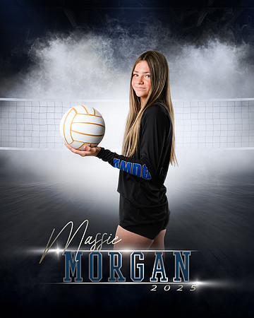 massie.morgan'25