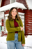 _DSC4826
