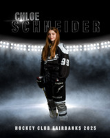 chloe.schneider.2025