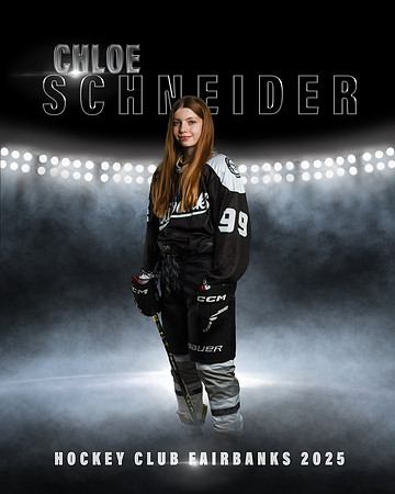chloe.schneider.2025