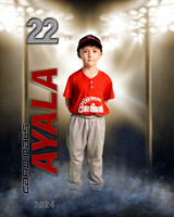 ayala'24