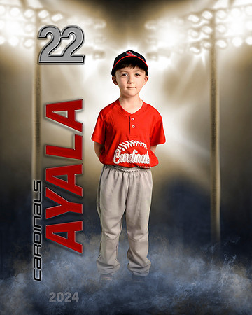 ayala'24