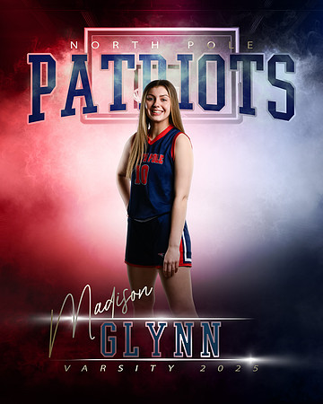 madison.glynn.25