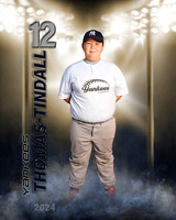 thomas-tindall24