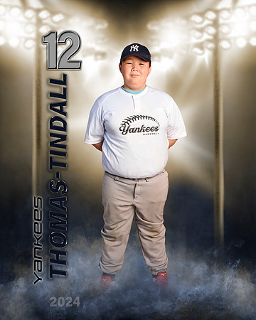 thomas-tindall24