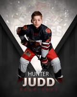 HUNTER.JUDD.2025