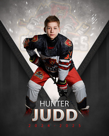 HUNTER.JUDD.2025