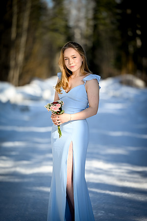 _DSC1751