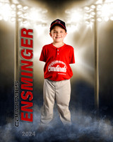 ensmingershane24