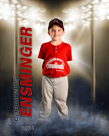 ensmingershane24