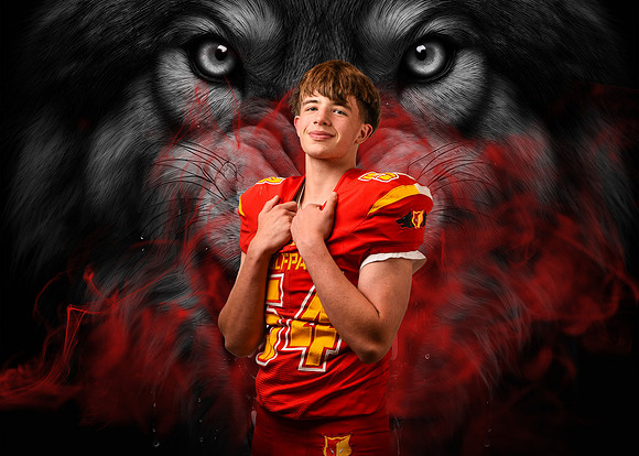 Chace.craft.wolf