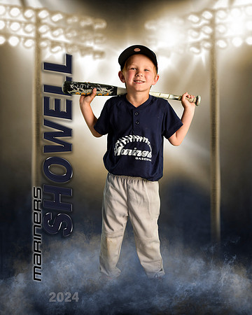 showell.a'24