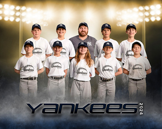 yankeesbressler copy