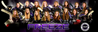 14UBANNERLOGO