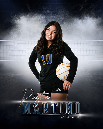 payton.martino.2025