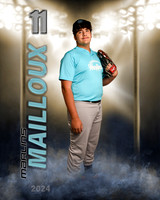 mailloux24