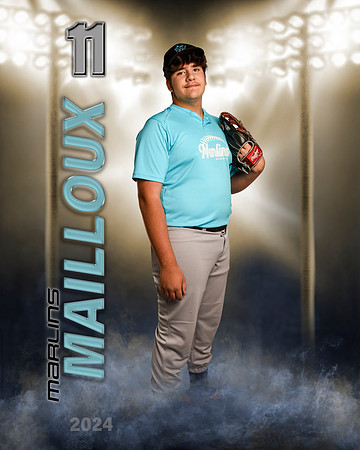 mailloux24