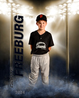 freeburg24