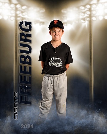 freeburg24