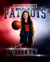 M.Mcllroy.2025