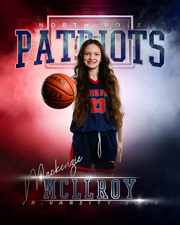 M.Mcllroy.2025