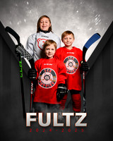 FULTZ.FAMILY.2025