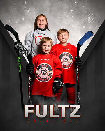 FULTZ.FAMILY.2025