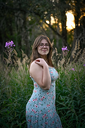_DSC4822