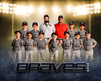 braves copy 2