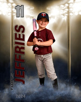 Jeffries