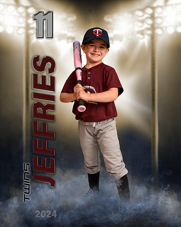 jeffries'24