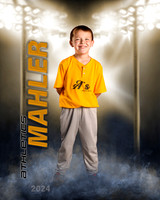 mahler2024