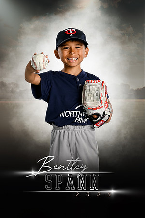 bentley.spann.2025