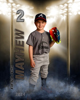 mayhewjoseph'24