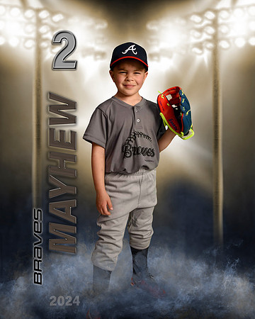 mayhewjoseph'24