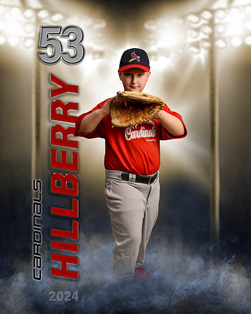 hillberry24