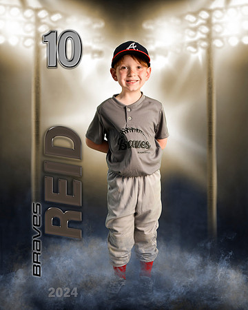 reid2024