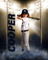 cooperasher2024