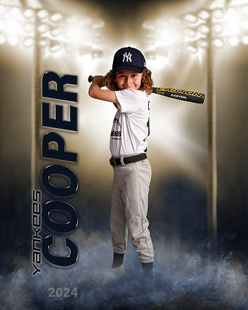 cooperasher2024