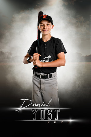 daniel.yost.2025
