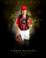 timber.watkins.2025