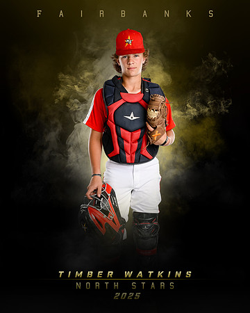 timber.watkins.2025