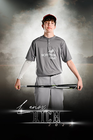 lenox.rich.2025