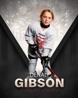 DENALI.GIBSON.2025