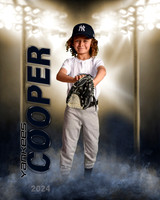 cooperasher24